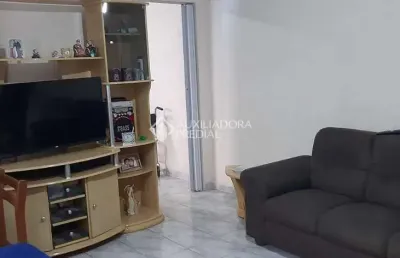 Casa com 2 quartos à venda na rua xingu, 276, santa maria, são caetano do sul, 112 m2 por r$ 1.590.000