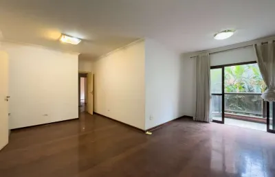 Apartamento com 4 quartos à venda na rua municipal, 516, centro, são bernardo do campo, 146 m2 por r$ 850.000