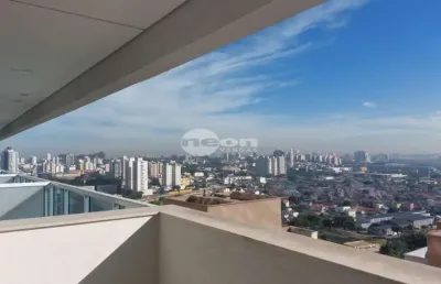 Sala comercial à venda na avenida pereira barreto, 1479, baeta neves, são bernardo do campo, 75 m2 por r$ 675.099