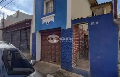 Terreno em condomínio fechado à venda na rua espírito santo, 859, cerâmica, são caetano do sul, 336 m2 por r$ 1.060.000