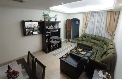 Casa em condomínio fechado com 2 quartos à venda na rua francisco tollotti, 71, demarchi, são bernardo do campo, 112 m2 por r$ 430.000