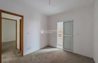 Apartamento com 2 quartos à venda na rua amparo, 241, baeta neves, são bernardo do campo, 60 m2 por r$ 358.000