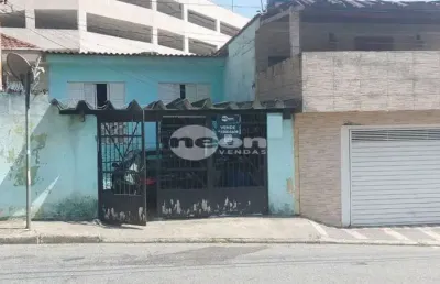 Terreno em condomínio fechado à venda na rua flora bulcão l vertemate, 14, ferrazópolis, são bernardo do campo, 77 m2 por r$ 640.000