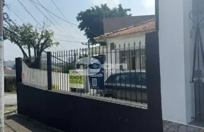 Terreno em condomínio fechado à venda na rua israel pinheiro, 225, dos casa, são bernardo do campo, 111 m2 por r$ 500.000