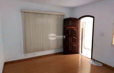 Casa em condomínio fechado com 2 quartos à venda na rua pio xii, 346, rudge ramos, são bernardo do campo, 173 m2 por r$ 590.000