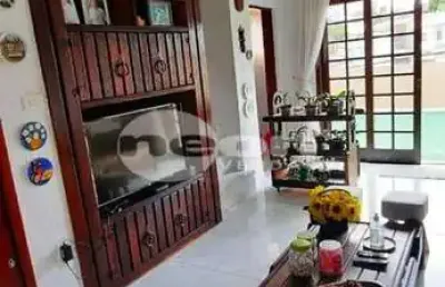 Casa em condomínio fechado com 3 quartos à venda na rua nicola spinelli, 276, nova petrópolis, são bernardo do campo, 150 m2 por r$ 735.000