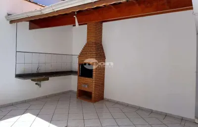 Casa em condomínio fechado com 3 quartos à venda na rua góis monteiro, 122, jordanópolis, são bernardo do campo, 219 m2 por r$ 915.000