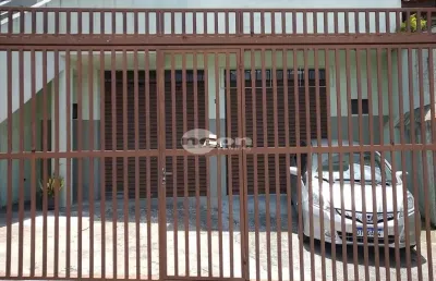 Sala comercial à venda na rua guerino turazza, 6, jardim las vegas, santo andré, 34 m2 por r$ 195.000
