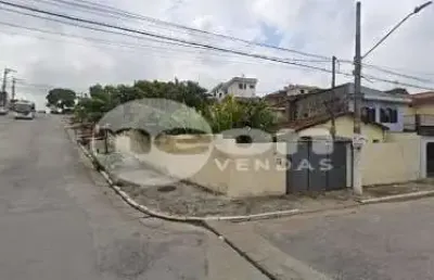 Terreno à venda na rua adão aranha, 15, jardim miriam, são paulo, 280 m2 por r$ 1.200.000