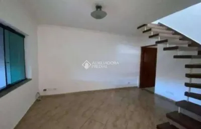 Casa com 3 quartos à venda na rua cristiano angeli, 555, assunção, são bernardo do campo, 160 m2 por r$ 650.000