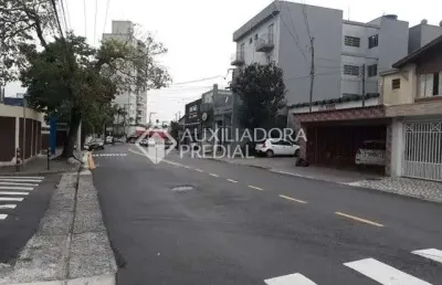 Apartamento com 2 quartos à venda na rua professor licínio, 428, vila scarpelli, santo andré, 71 m2 por r$ 360.000