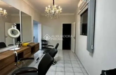 Sala comercial à venda na rua silva jardim, 36, centro, são bernardo do campo, 78 m2 por r$ 285.000