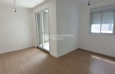 Apartamento com 3 quartos à venda na avenida doutor rudge ramos, 1174, rudge ramos, são bernardo do campo, 69 m2 por r$ 562.000