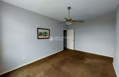 Apartamento com 3 quartos à venda na rua siqueira campos, 826, centro, santo andré, 139 m2 por r$ 420.000