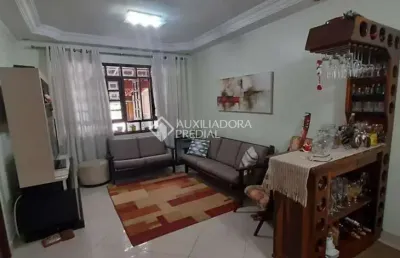 Casa com 3 quartos à venda na rua vinte e três de maio, 464, anchieta, são bernardo do campo, 163 m2 por r$ 855.000