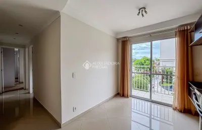 Apartamento com 2 quartos à venda na rua aimorés, 571, vila alzira, santo andré, 50 m2 por r$ 380.000