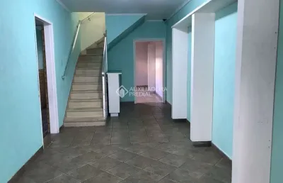Casa com 3 quartos à venda na rua luisiana, 1092, taboão, são bernardo do campo, 145 m2 por r$ 750.000