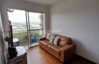 Apartamento com 2 quartos à venda na avenida humberto alencar castelo branco, 4189, assunção, são bernardo do campo, 55 m2 por r$ 390.000