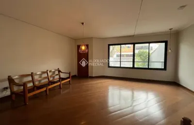 Casa com 3 quartos à venda na rua adelina salvatore bassoli, 147, vila euclides, são bernardo do campo, 175 m2 por r$ 1.400.000