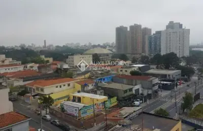 Apartamento com 2 quartos à venda na avenida senador vergueiro, 1550, centro, são bernardo do campo, 75 m2 por r$ 330.000