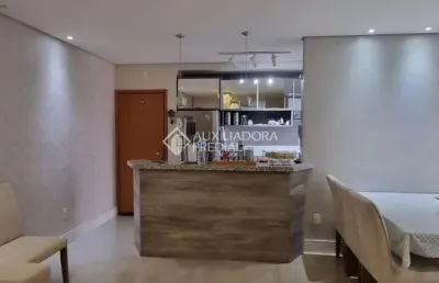 Apartamento com 2 quartos à venda na avenida presidente arthur bernardes, 488, rudge ramos, são bernardo do campo, 77 m2 por r$ 780.000