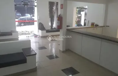 Prédio à venda na rua frei gaspar, 239, centro, são bernardo do campo, 626 m2 por r$ 2.800.000