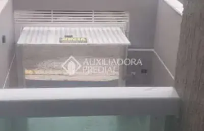Casa com 3 quartos à venda na rua olímpia, 680, vila camilópolis, santo andré, 120 m2 por r$ 680.000