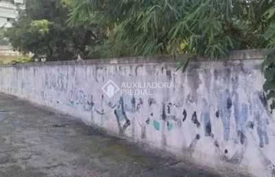 Terreno à venda na rua marechal deodoro, 170, centro, diadema, 1350 m2 por r$ 4.200.000