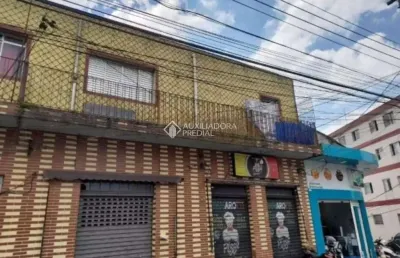 Prédio à venda na orense, 566, centro, diadema, 787 m2 por r$ 1.795.000