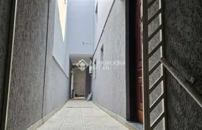 Casa com 2 quartos à venda na rua das begônias, 286, cidade miramar, são bernardo do campo, 200 m2 por r$ 642.990