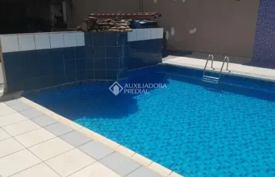 Apartamento com 3 quartos à venda na avenida imperatriz leopoldina, 760, nova petrópolis, são bernardo do campo, 102 m2 por r$ 514.000