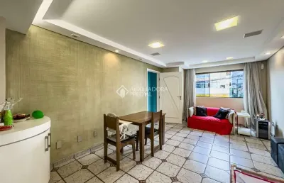 Casa com 3 quartos à venda na rua ernesto pedron, 216, jardim las vegas, santo andré, 205 m2 por r$ 650.000