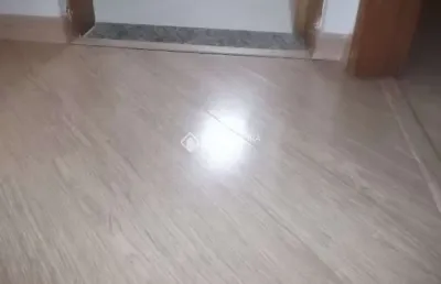 Apartamento com 2 quartos à venda na rua dos capuchinhos, 181, vila alpina, santo andré, 58 m2 por r$ 397.500