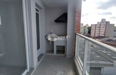 Apartamento com 2 quartos à venda na rua afonsina, 195, rudge ramos, são bernardo do campo, 58 m2 por r$ 508.067