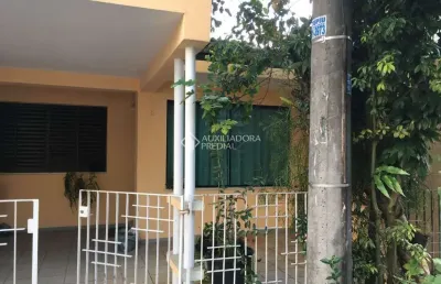 Casa com 3 quartos à venda na itatiaia, 5, rudge ramos, são bernardo do campo, 89 m2 por r$ 530.000