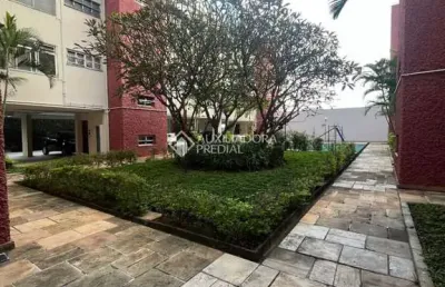 Apartamento com 3 quartos à venda na avenida caminho do mar, 2131, rudge ramos, são bernardo do campo, 110 m2 por r$ 480.000