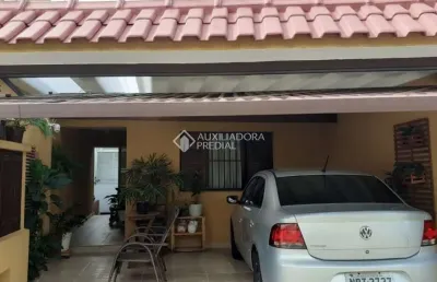 Casa com 4 quartos à venda na modesto castelotti, 217, olímpico, são caetano do sul, 250 m2 por r$ 900.000