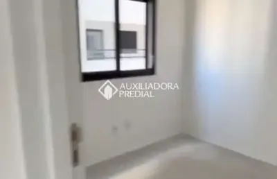 Apartamento com 3 quartos à venda na largo santa filomena, 55, centro, são bernardo do campo, 75 m2 por r$ 736.000