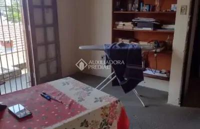Casa com 3 quartos à venda na macuco, 493, jardim alvorada, santo andré, 250 m2 por r$ 380.000