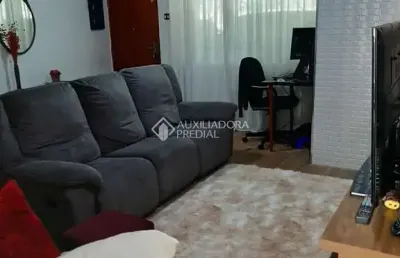 Casa com 2 quartos à venda na campinas, 113, olímpico, são caetano do sul, 118 m2 por r$ 750.000
