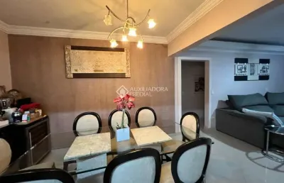 Apartamento com 2 quartos à venda na avenida miro vetorazzo, 1000, demarchi, são bernardo do campo, 120 m2 por r$ 636.000