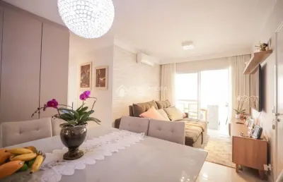Apartamento com 2 quartos à venda na rua conselheiro lafayette, 964, barcelona, são caetano do sul, 98 m2 por r$ 1.250.000