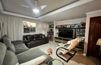 Apartamento com 2 quartos à venda na avenida miro vetorazzo, 1000, demarchi, são bernardo do campo, 120 m2 por r$ 636.990