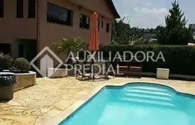 Casa em condomínio fechado com 3 quartos à venda na rua niteroi, 175, batistini, são bernardo do campo, 300 m2 por r$ 1.272.000