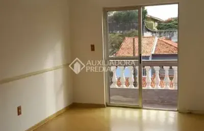 Apartamento com 3 quartos à venda na rua luiz ferreira da silva, 585, anchieta, são bernardo do campo, 93 m2 por r$ 500.000