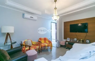 Casa em condomínio fechado com 3 quartos à venda na rua joão marotti, 99, santa terezinha, são bernardo do campo, 196 m2 por r$ 780.000