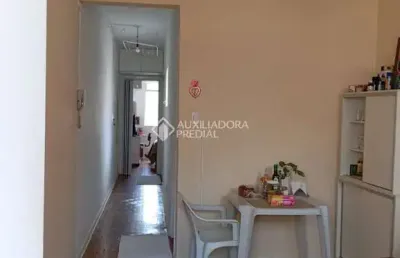 Apartamento com 1 quarto à venda na rua jaguaribe, 479, vila buarque, são paulo, 39 m2 por r$ 350.000