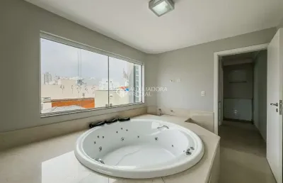 Casa com 3 quartos à venda na avenida imperatriz leopoldina, 367, nova petrópolis, são bernardo do campo, 260 m2 por r$ 1.650.000