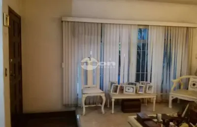 Casa em condomínio fechado com 4 quartos à venda na rua josé bonifácio, 82, centro, são bernardo do campo, 241 m2 por r$ 900.000