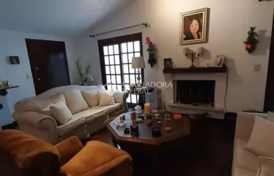 Casa com 3 quartos à venda na rua tibério pedreschi, 182, planalto, são bernardo do campo, 239 m2 por r$ 900.000